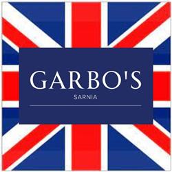 Garbo's Sarnia, opening hours