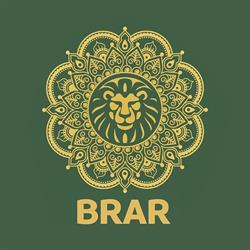 Brar Fine Dining Indian Cuisine, Calgary, AB opening hours
