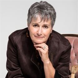 On Purpose Transformations - Your Alternative Solution to Talk Therapy, Guelph, ON opening hours