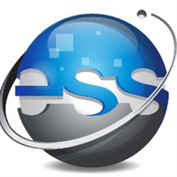 Essential Software Solutions, Burnaby, BC opening hours