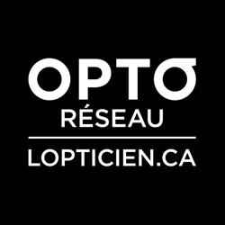 LOPTICIEN.CA Centre Laval, opening hours