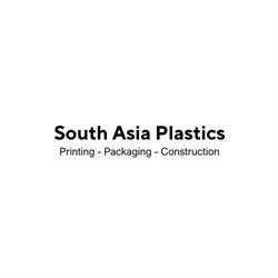 South Asia Plastics Group Inc., Scarborough, ON opening hours