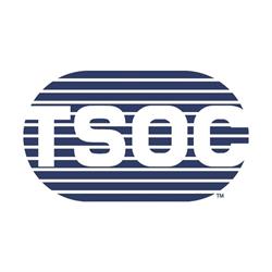 TSOC, Mississauga, ON opening hours