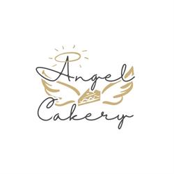 Angel Cakery, Vancouver, BC opening hours