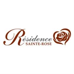 Residence Sainte Rose, Sainte-Rose, QC opening hours