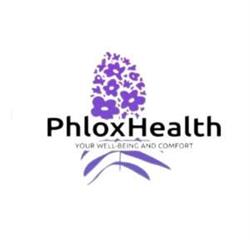 PhloxHealth, Kitchener, ON opening hours
