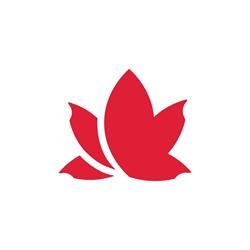Lifemark Physiotherapy Bell Farm Road, Barrie, ON opening hours