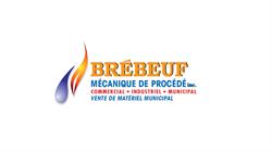 Brébeuf Mécanique de Procédé inc., Brebeuf, QC opening hours