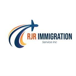 RJR Immigration Services Inc, Mississauga, ON opening hours