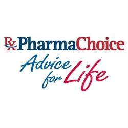 Rocanville Pharmacy, opening hours