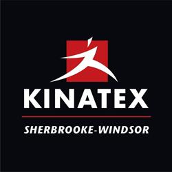 Kinatex Sports Physio Windsor, opening hours