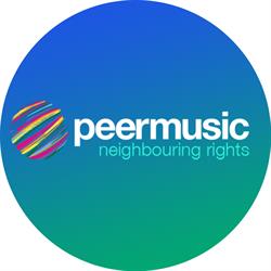 peermusic Neighbouring Rights, Montréal, QC opening hours