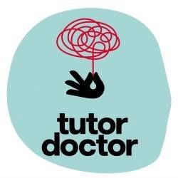Tutor Doctor Corporate, Etobicoke, ON opening hours