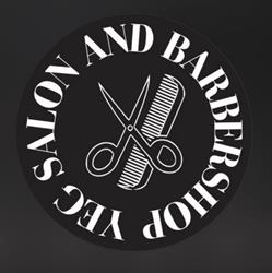YEG Salon and Barbershop, Edmonton, AB opening hours