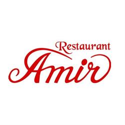 Restaurant Amir, Sherbrooke, QC opening hours