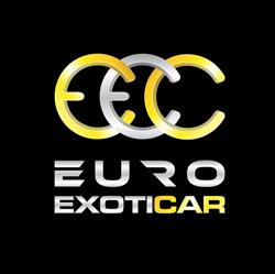Euro ExotiCar Sales, North York, ON opening hours