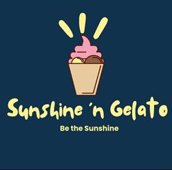 Sunshine 'N Gelato, Creston, BC opening hours