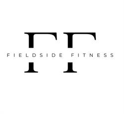 Fieldside Fitness, Vegreville, AB opening hours