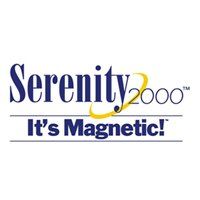 Serenity 2000-It's Magnetic, Scarborough, ON opening hours