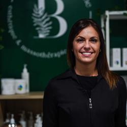 La Bohème, Esthétique & Massothérapie, Rivière-du-Loup, QC opening hours