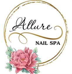 Allure Nail Spa, Kitchener, ON opening hours