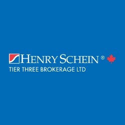 Tier Three Brokerage, Inc., Concord, ON opening hours