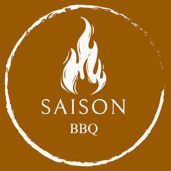 Saison - Shack d’été, Havre-Aubert, QC opening hours