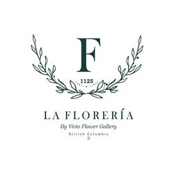 La Florería by Scenterpiece, Vancouver, BC opening hours