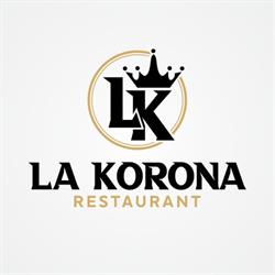 Restaurant La Korona, Montréal, QC opening hours
