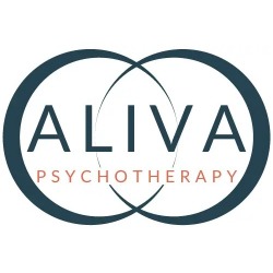 Aliva Psychotherapy, Toronto, ON opening hours