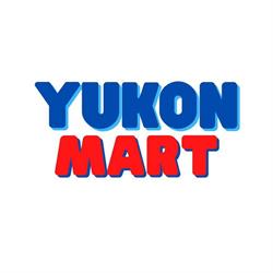 Yukon Mart & Ice cream, Whitehorse, YT opening hours