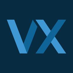 VX Networks Security Systems, Cabling, and Tech Support, Welland, ON opening hours