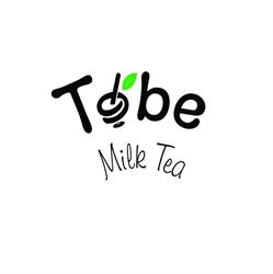 Tobe Milk Tea, Fredericton, NB opening hours