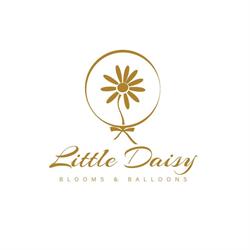 Little Daisy Blooms & Balloons, Edmonton, AB opening hours