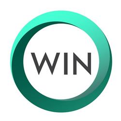 WIN Health Performance Centre, Niagara Falls, ON opening hours