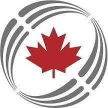 Association Of Consulting Engineering Companies - Saskatchewan, Regina, SK opening hours