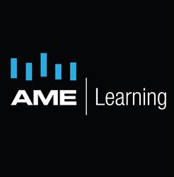 AME Learning Inc., Toronto, ON opening hours