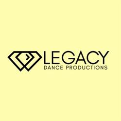 Legacy Dance Productions, Abbotsford, BC opening hours