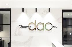 Clinique Dentaire Dac, Westmount, QC opening hours