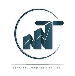 Tandian Comptabilité inc., Québec, QC opening hours