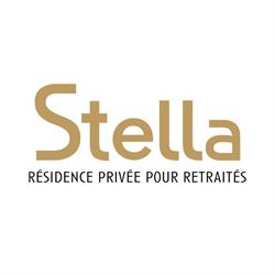 Résidence Stella, Laval, QC opening hours
