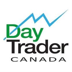 Day Trader Canada, Brossard, QC opening hours