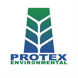 Protex Environmental, Meadow Lake, SK opening hours