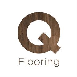 QFlooring Mississauga, opening hours