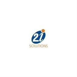 2iSolutions SAP Partner, Mississauga, ON opening hours