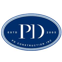 PD Home Renovations Inc., Waterloo, ON opening hours
