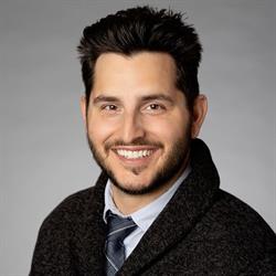 Ben Aldridge, Financial Planner - Sun Life, Ajax, ON opening hours