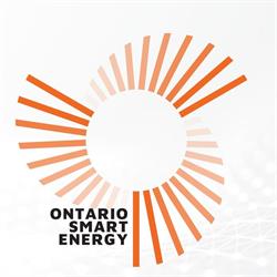 Ontario Smart Energy, Mississauga, ON opening hours
