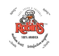 Robin's Donuts, Arichat, NS opening hours