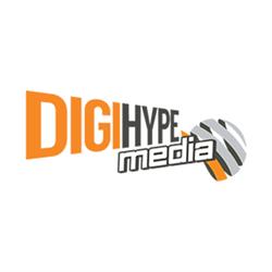 DigiHype Media Inc., Cambridge, ON opening hours